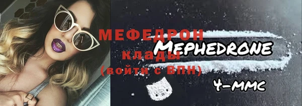 стаф Верея