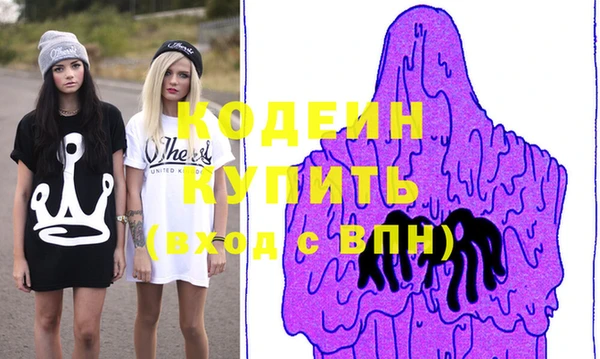 стаф Верея