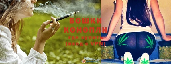 трава Бронницы