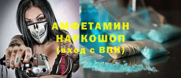 spice Бородино